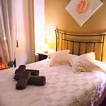 Semesterbostad Casa Jacinta