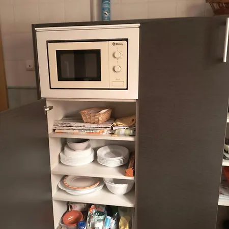 Casa Jacinta * San Cristóbal de Segovia