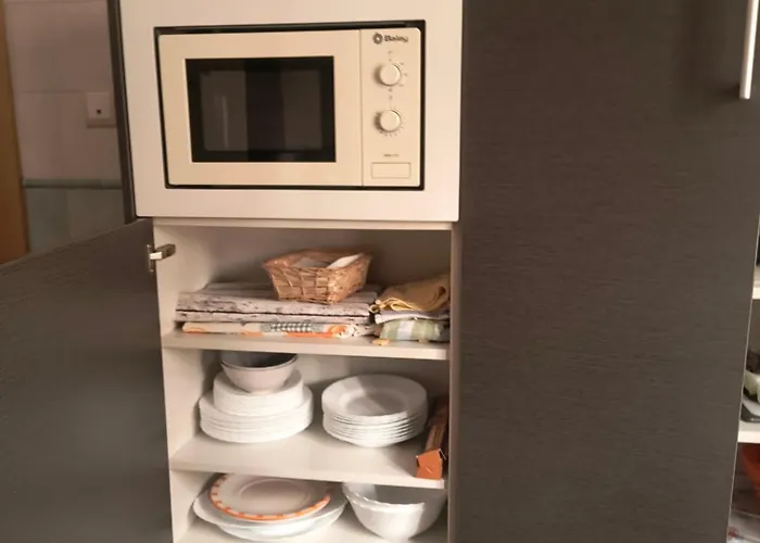 Casa Jacinta * San Cristóbal de Segovia